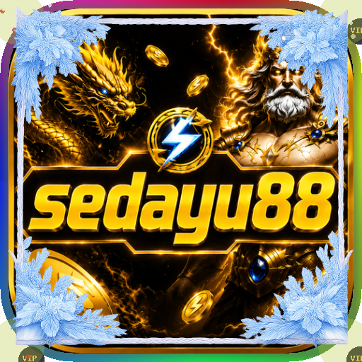sedayu88 — galeri pratinjau - APK Resmi